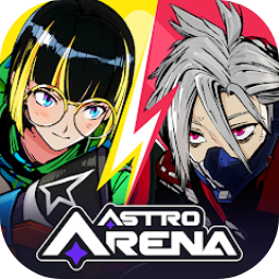 星际冲突单机版