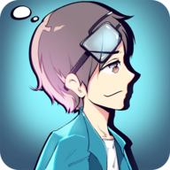 学校没那么好混官网版