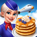 AirplaneChefs最新版