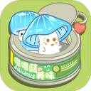 菇菇种植日记手机版
