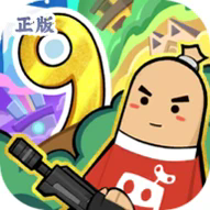 香肠派对