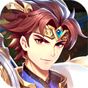 微微三国0.1折6480免费版