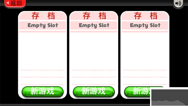 老爹冰淇淋店togo无限金币版