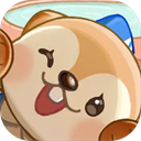 狸狸汤泉无限金币版
