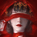 纸嫁衣4红丝缠九游版