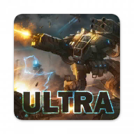 战地防御3(Defense Zone 3 Ultra HD)