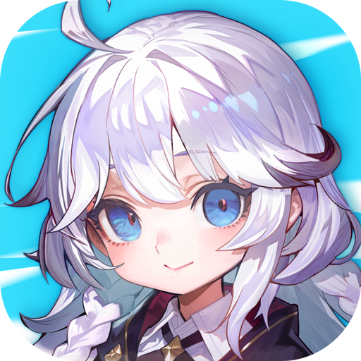 修炼纪元无限金币版