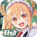 血族九游版