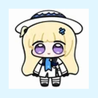 菲比啾比和糯糯正式版