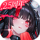 交错战线手游