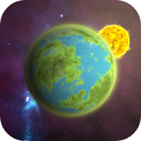 宇宙沙盒最新版