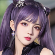 直播时代内置菜单版