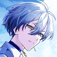 妖怪代行官网版