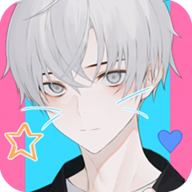 PitzMaker中文版