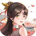 凡人飞剑（0.05折财神爆刷版）