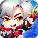 弹弹奇兵（0.05折）