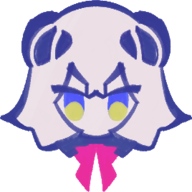 空间少女综合征最新版