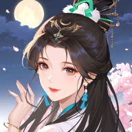 明月小镇无限体力版