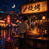 袖珍厨房无限金币版