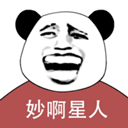 妙啊游戏