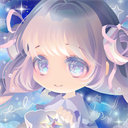 明星女孩时尚秀安卓版
