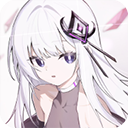 ELLIA音游最新版