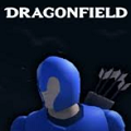 军团领地战争MOD版