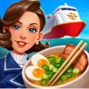 游轮大厨安卓版