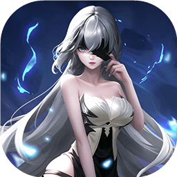 上古王冠福利版