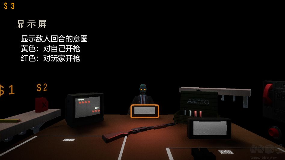 亲爱的家人们