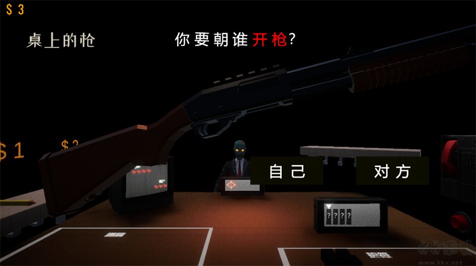 亲爱的家人们