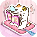 猫咪整理师免费版