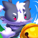 超级猫兄弟最新版