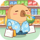 卡皮巴拉MALL免广告版