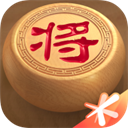 天天象棋免费版