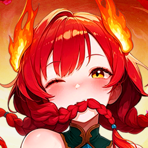次元召唤师
