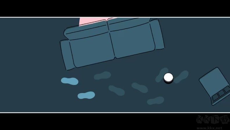 折言手机版
