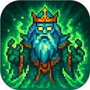 再翻一块最新版
