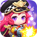弹弹奇兵最新版