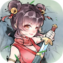 暴走英雄坛官网版