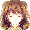 梦回南朝最新版