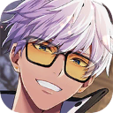 Obey Me Nightbringer中文版