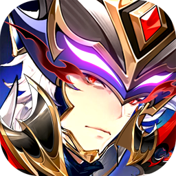 微微三国（0.1折6480免费版）手游