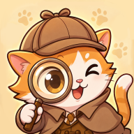 你牛你来无限金币版