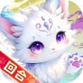 仙凡幻想9377官方版