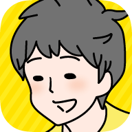 幸运男孩