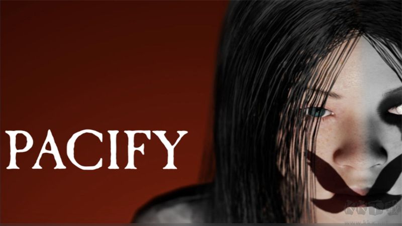 Pacify安抚官方版