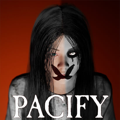 Pacify安抚官方版