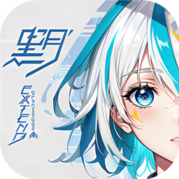 黑月手游版