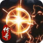 破晓九天最新版